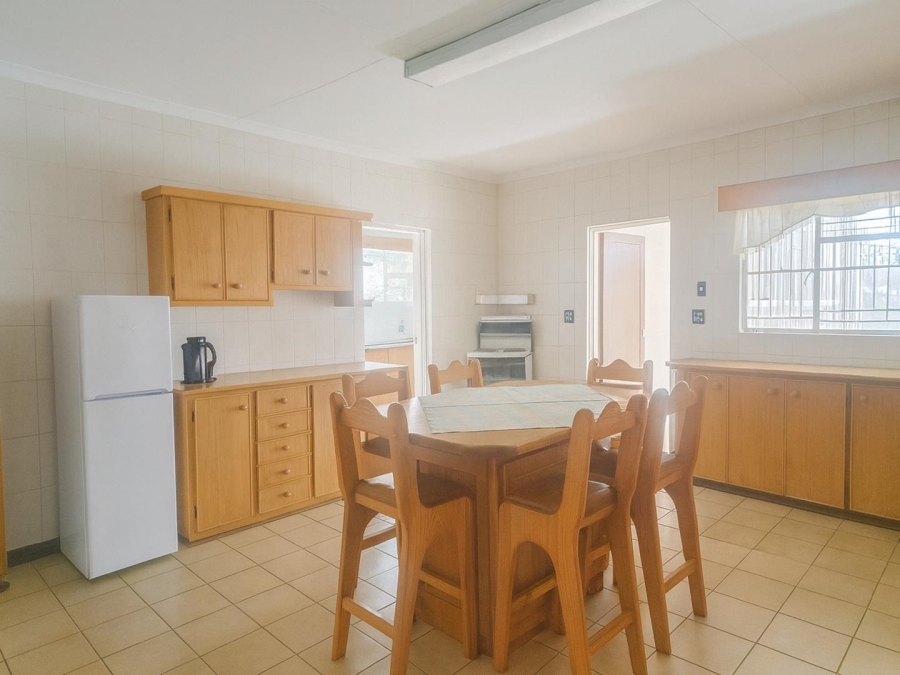 4 Bedroom Property for Sale in Ladybrand Free State